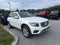 2018 Mercedes-Benz GLC 300 GLC 300