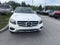 2018 Mercedes-Benz GLC 300 GLC 300