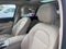2018 Mercedes-Benz GLC 300 GLC 300