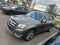 2014 Mercedes-Benz GLK 350 GLK 350