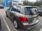 2014 Mercedes-Benz GLK 350 GLK 350