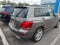 2014 Mercedes-Benz GLK 350 GLK 350