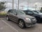 2014 Mercedes-Benz GLK 350 GLK 350