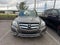 2014 Mercedes-Benz GLK 350 GLK 350