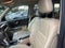 2014 Mercedes-Benz GLK 350 GLK 350