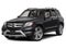 2015 Mercedes-Benz GLK GLK 350
