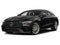 2019 Mercedes-Benz AMG® GT AMG® GT 63 S