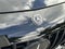 2019 Mercedes-Benz AMG® GT 63 4-Door Coupe S