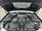 2019 Mercedes-Benz AMG® GT 63 4-Door Coupe S