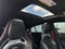 2019 Mercedes-Benz AMG® GT 63 4-Door Coupe S