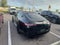 2019 Mercedes-Benz AMG® GT 63 4-Door Coupe S