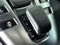2019 Mercedes-Benz AMG® GT 63 4-Door Coupe S