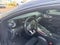 2019 Mercedes-Benz AMG® GT 63 4-Door Coupe S