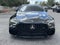 2019 Mercedes-Benz AMG® GT 63 4-Door Coupe S