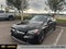 2019 Mercedes-Benz AMG® C 43 4MATIC®