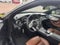 2019 Mercedes-Benz AMG® C 43 4MATIC®