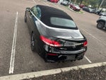 2019 Mercedes-Benz AMG® C 43 4MATIC®
