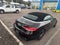 2019 Mercedes-Benz AMG® C 43 4MATIC®