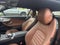 2019 Mercedes-Benz AMG® C 43 4MATIC®