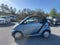 2010 smart fortwo Pure