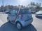 2010 smart fortwo Pure