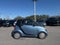 2010 smart fortwo Pure