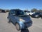 2010 smart fortwo Pure