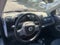2010 smart fortwo Pure