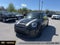 2024 MINI Hardtop 2 Door Cooper SE
