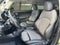 2024 MINI Hardtop 2 Door Cooper SE
