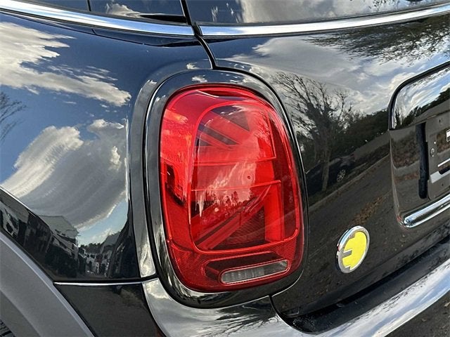 2024 MINI Hardtop 2 Door Cooper SE