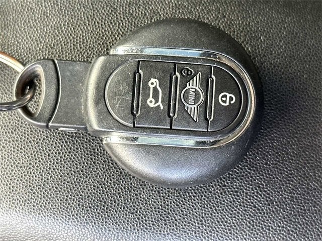 2024 MINI Hardtop 2 Door Cooper SE