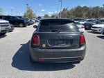 2024 MINI Hardtop 2 Door Cooper SE