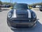 2024 MINI Hardtop 2 Door Cooper SE