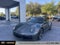 2021 Porsche 911 Carrera
