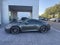 2021 Porsche 911 Carrera