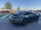 2021 Porsche 911 Carrera