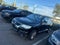 2008 Volkswagen Touareg 2 V6
