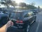2008 Volkswagen Touareg 2 V6