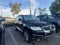 2008 Volkswagen Touareg 2 V6