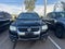 2008 Volkswagen Touareg 2 V6