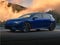 2023 Volkswagen Golf R 2.0T 20th Anniversary Edition
