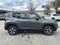 2022 Jeep Renegade Trailhawk