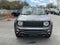 2022 Jeep Renegade Trailhawk