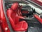2018 Alfa Romeo Giulia Ti Sport