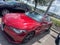 2018 Alfa Romeo Giulia Ti Sport