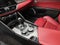 2018 Alfa Romeo Giulia Ti Sport