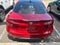 2018 Alfa Romeo Giulia Ti Sport