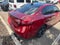 2018 Alfa Romeo Giulia Ti Sport