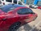 2018 Alfa Romeo Giulia Ti Sport